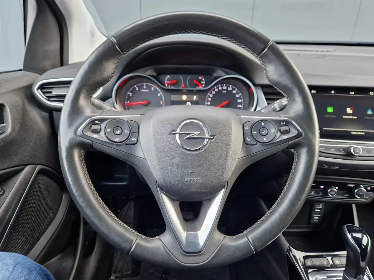 1.2 Turbo Elegance