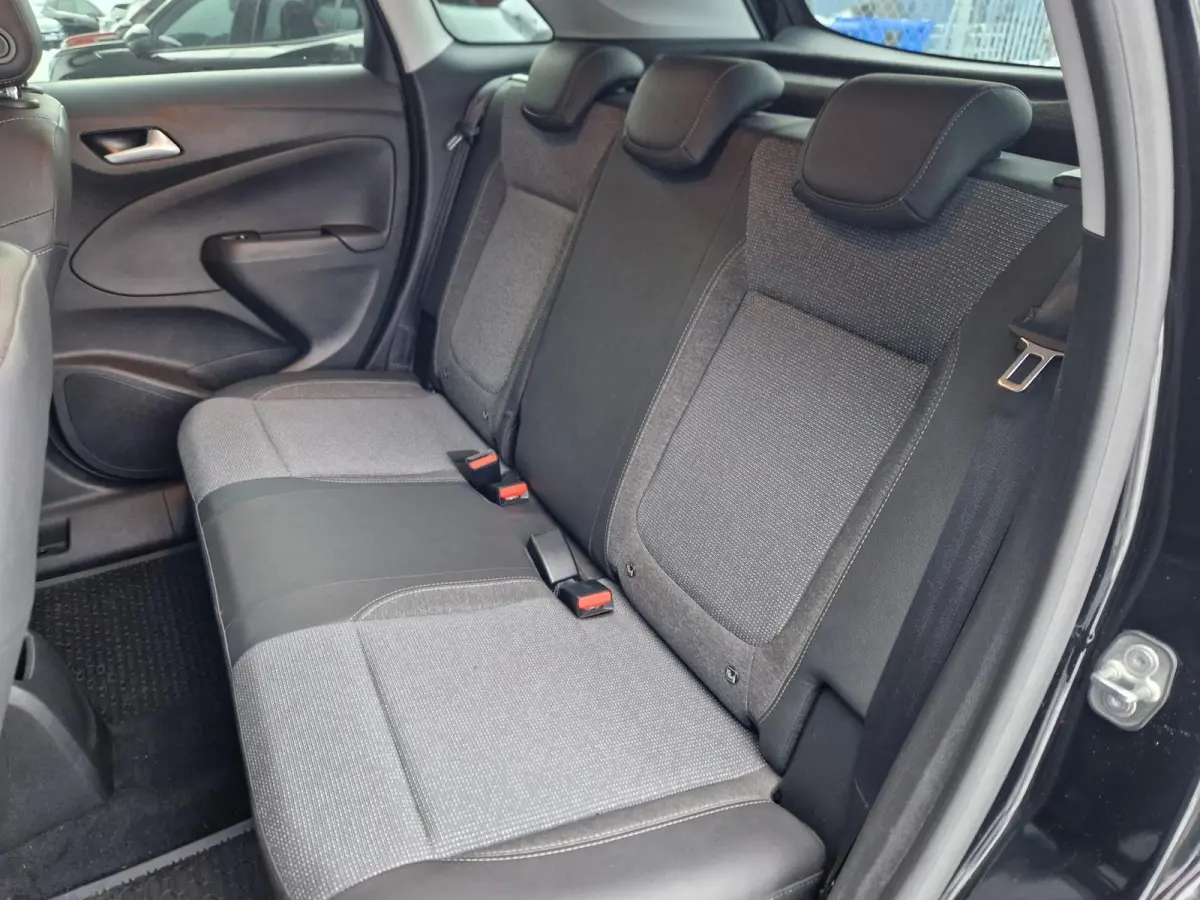 1.2 Turbo Elegance