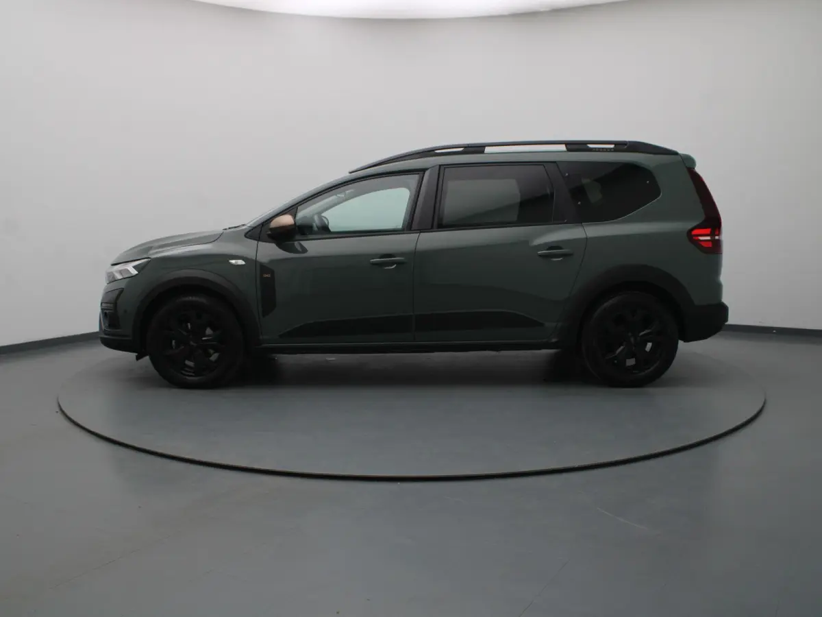 140pk Hybrid Extreme 7p. Apple Carplay/Android Auto | Climate