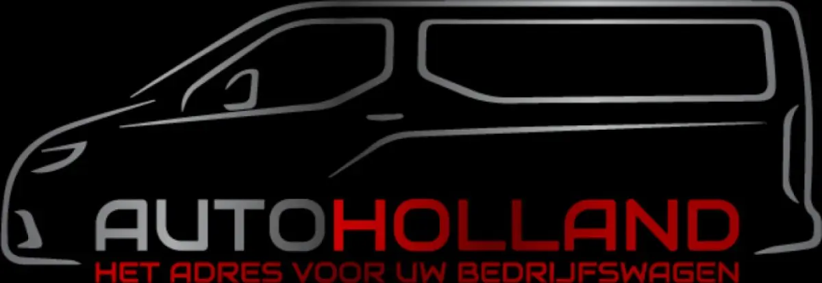 E-nv200 ZERO EMISSIE 40KWH 80KW 120PK AIRCO/ NAVIGATIE/ CRUISE CONTROL/ CAMERA/ IMPERIAAL/ 100% DEALERONDERHOUDEN