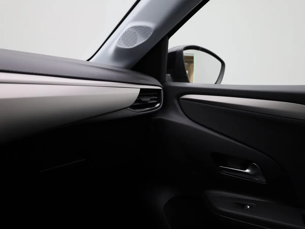 1.2 Edition | Apple Carplay / Android Auto | Cruise Control | Lichtmetalen Velgen | Airco |