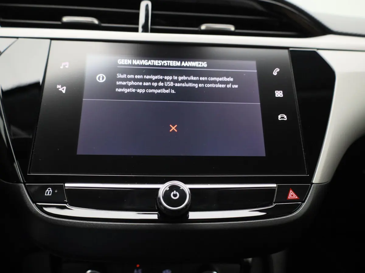 1.2 Edition | Apple Carplay / Android Auto | Cruise Control | Lichtmetalen Velgen | Airco |