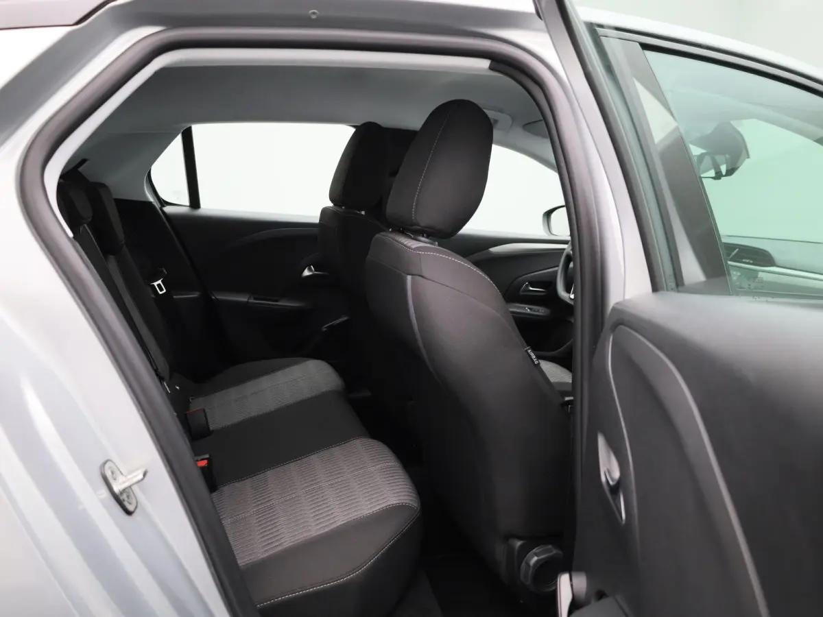 1.2 Edition | Apple Carplay / Android Auto | Cruise Control | Lichtmetalen Velgen | Airco |