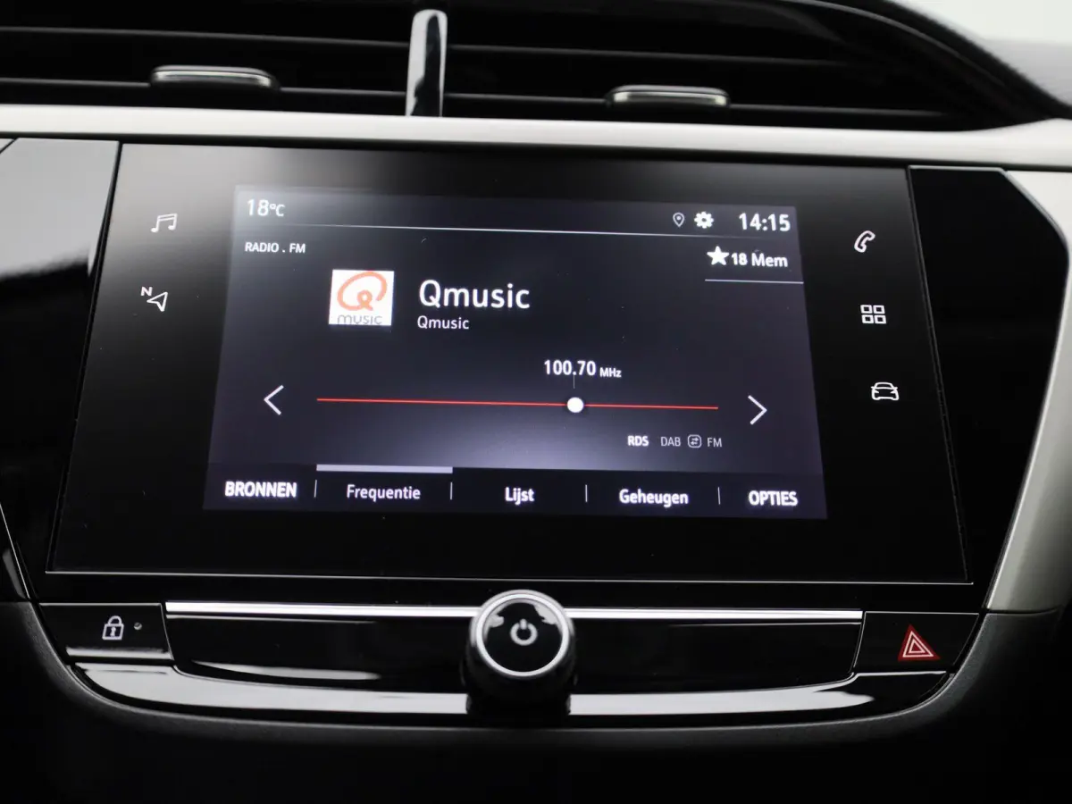 1.2 Edition | Apple Carplay / Android Auto | Cruise Control | Lichtmetalen Velgen | Airco |