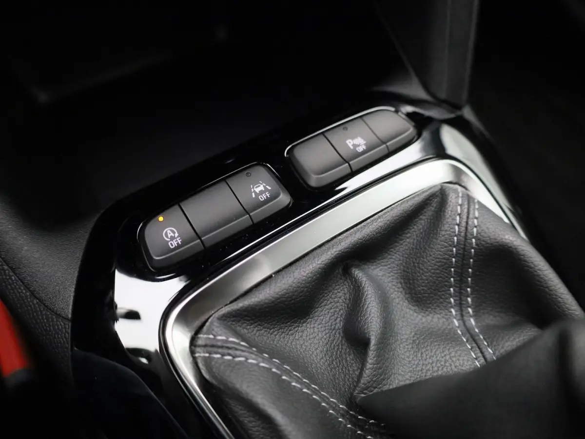 1.2 Edition | Apple Carplay / Android Auto | Cruise Control | Lichtmetalen Velgen | Airco |