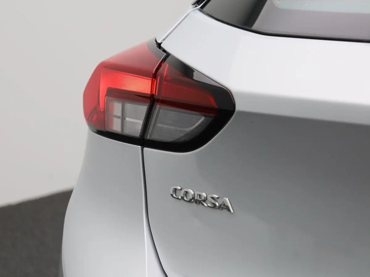 1.2 Edition | Apple Carplay / Android Auto | Cruise Control | Lichtmetalen Velgen | Airco |