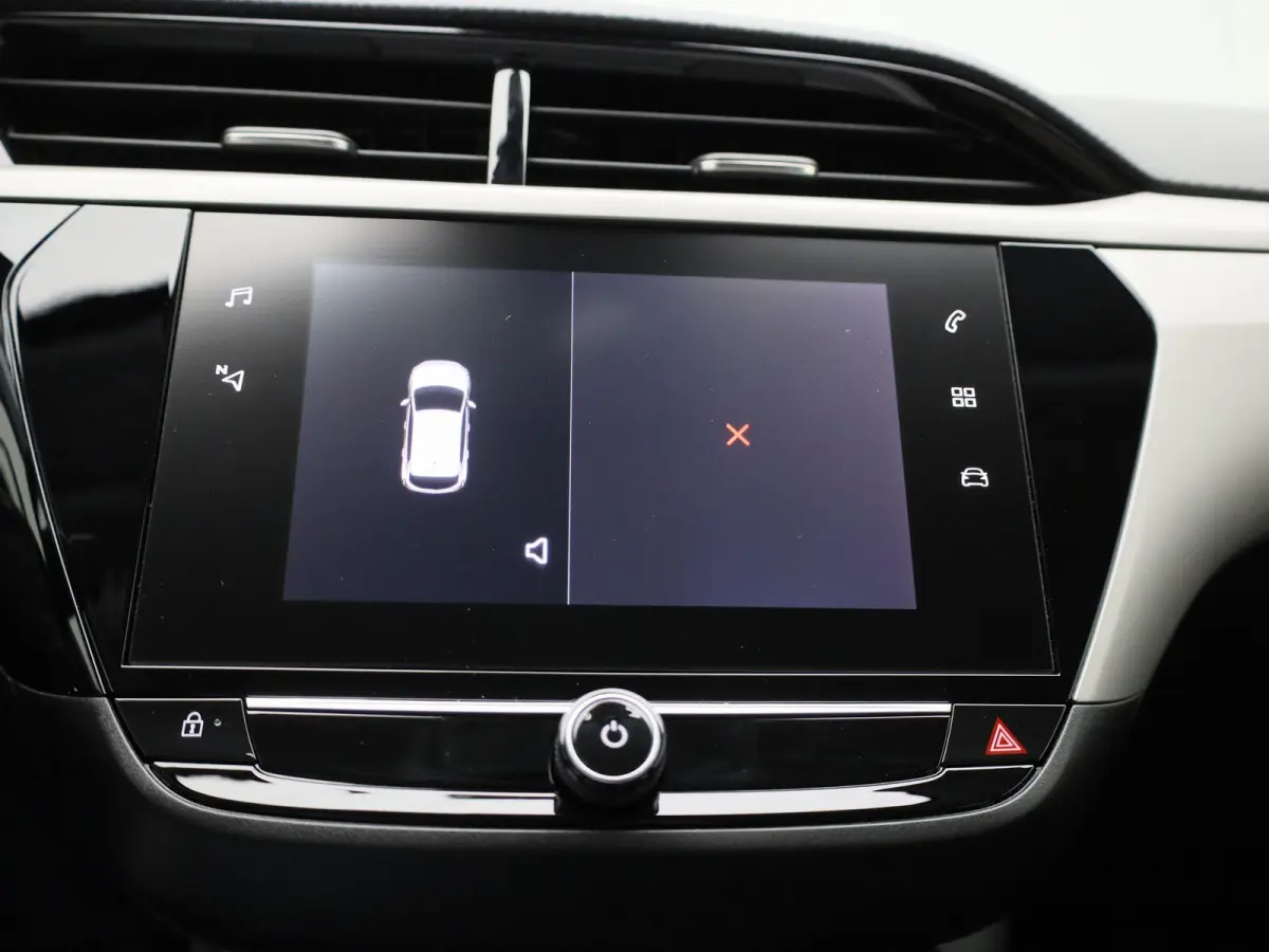 1.2 Edition | Apple Carplay / Android Auto | Cruise Control | Lichtmetalen Velgen | Airco |
