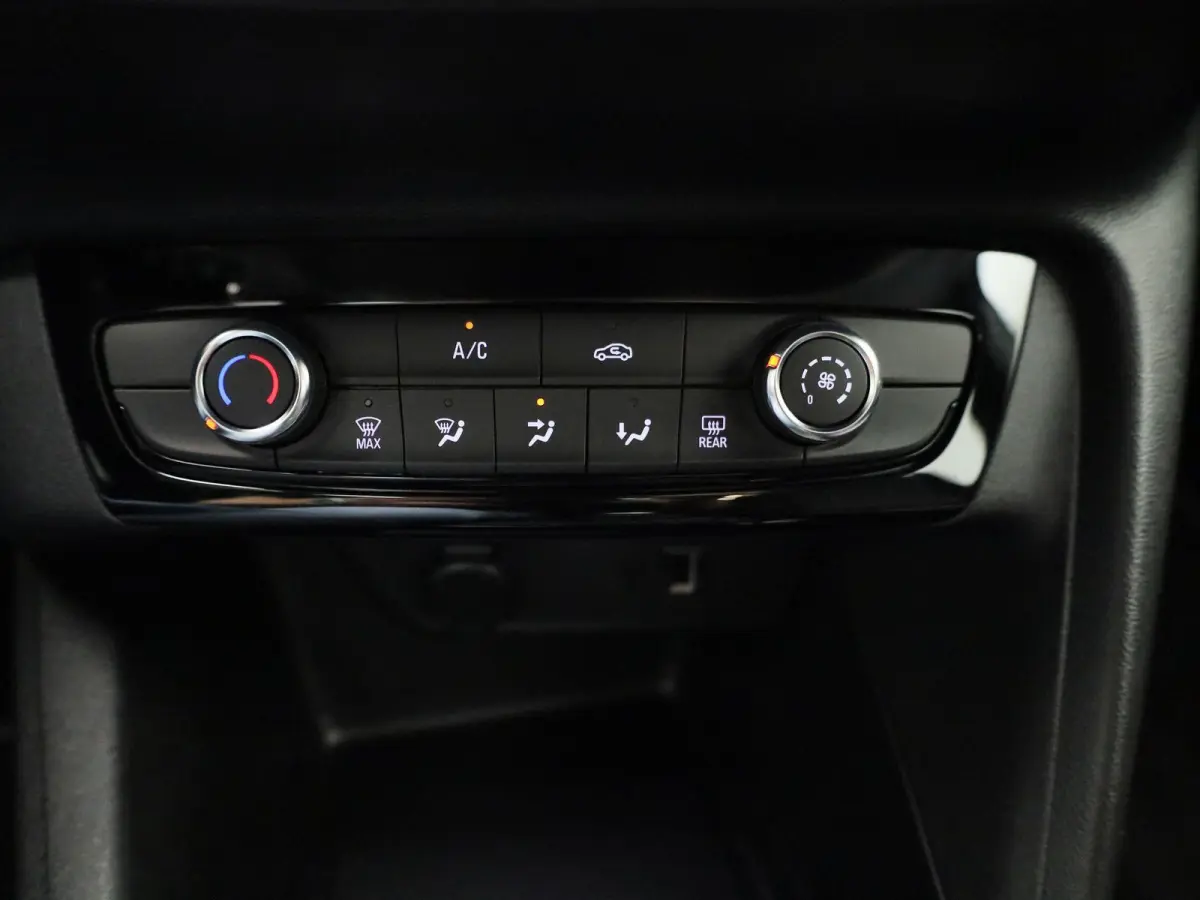 1.2 Edition | Apple Carplay / Android Auto | Cruise Control | Lichtmetalen Velgen | Airco |