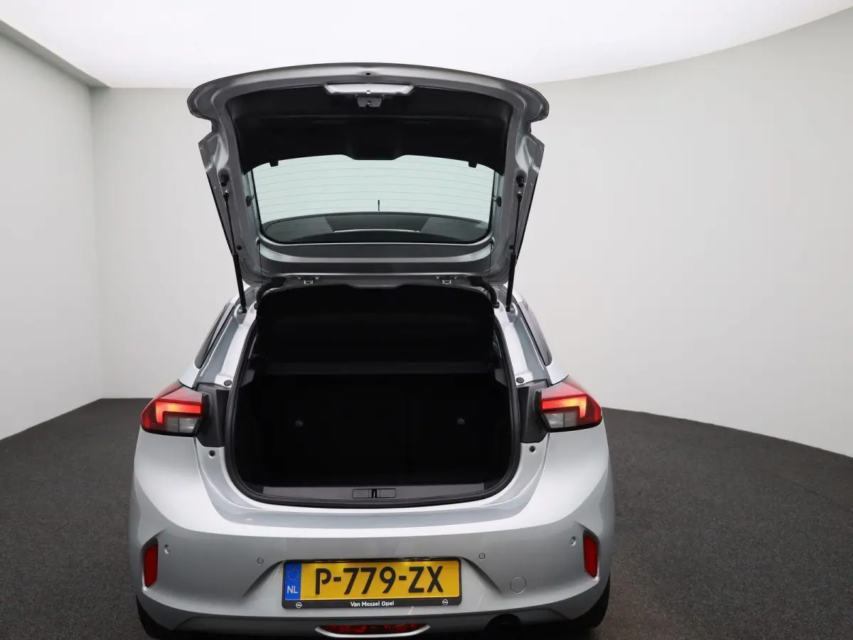 1.2 Edition | Apple Carplay / Android Auto | Cruise Control | Lichtmetalen Velgen | Airco |