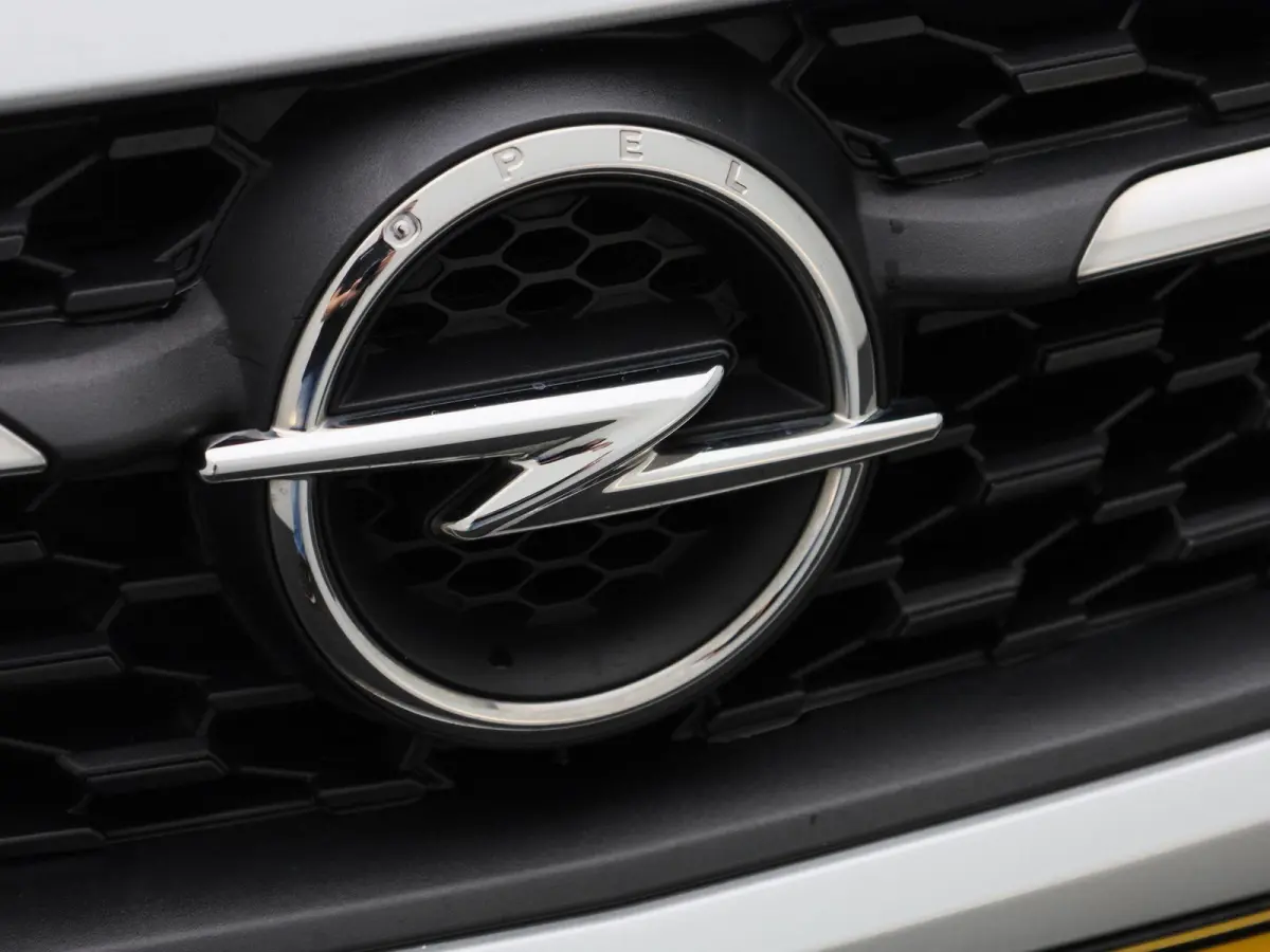 1.2 Edition | Apple Carplay / Android Auto | Cruise Control | Lichtmetalen Velgen | Airco |