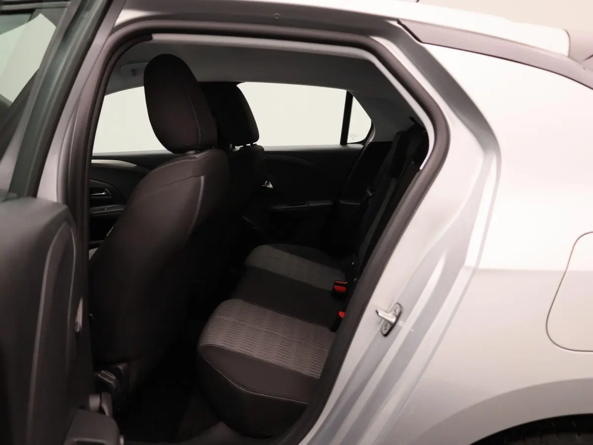 1.2 Edition | Apple Carplay / Android Auto | Cruise Control | Lichtmetalen Velgen | Airco |