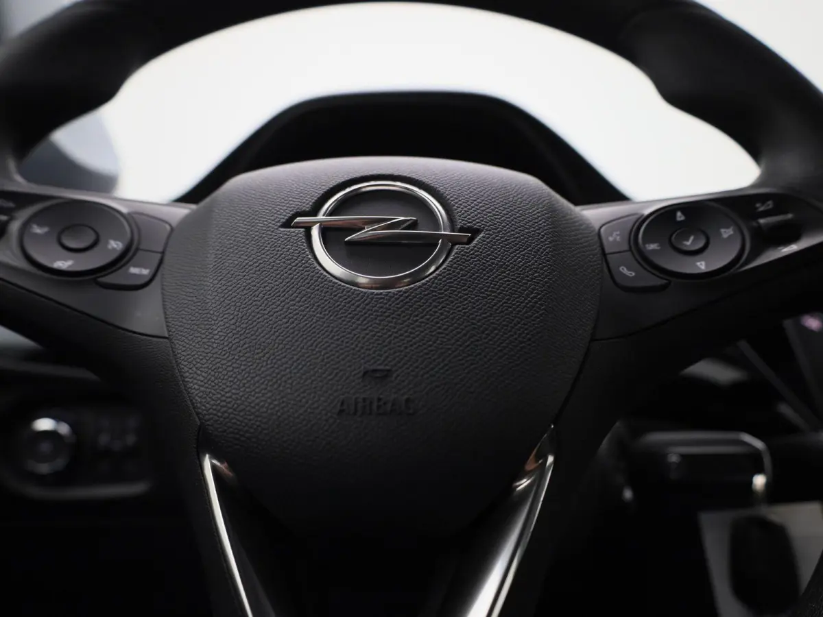 1.2 Edition | Apple Carplay / Android Auto | Cruise Control | Lichtmetalen Velgen | Airco |