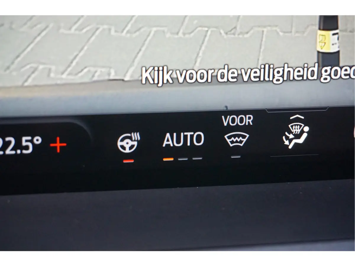 Limited 44 kWh 136PK Automaat Airco | Cruise | Apple CP-Android | Trekhaak