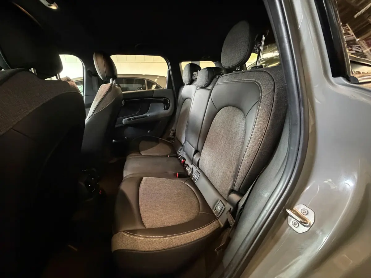 1.5 One Navi_Clima_parkeer assist_Cruise_Botssensor