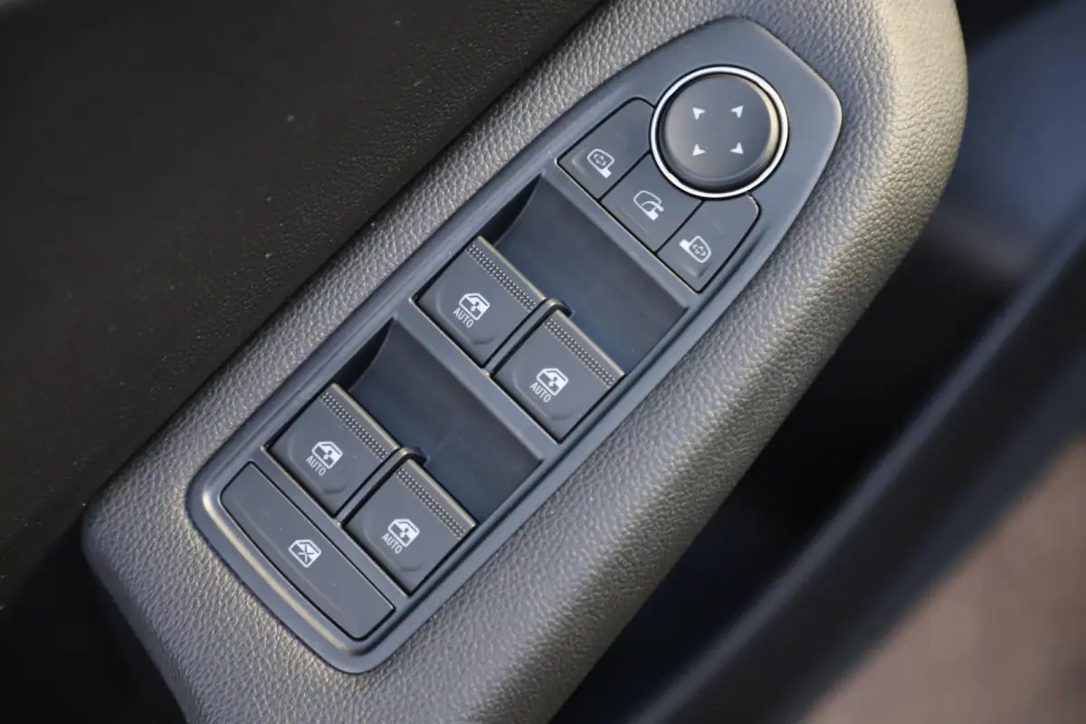 1.6 E-Tech Hybrid 140 Business Zen Automaat Navigatie Achteruitrijcamera Clima Cruise Control Rijstrooksensor Parkeersensor