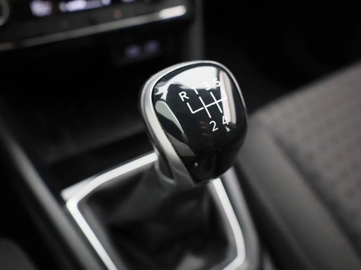 1.0 TSI Life | Apple Carplay / Android Auto | Climate Control | Lichtmetalen Velgen | Cruise Control |