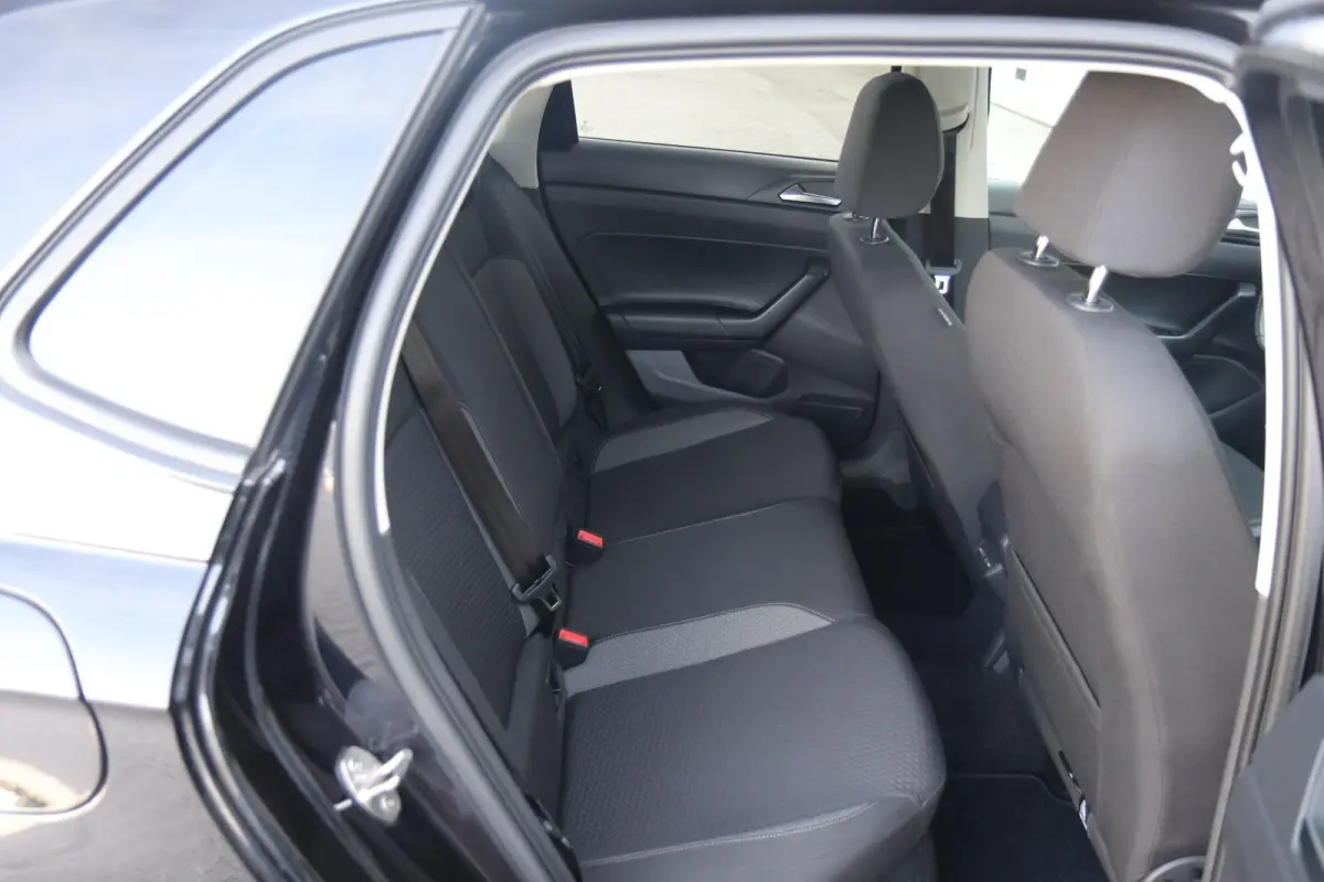1.0 TSI 95pk DSG Life Edition | Keyless | Stoelverwarming | PDC | Carplay | Adaptive Cruise