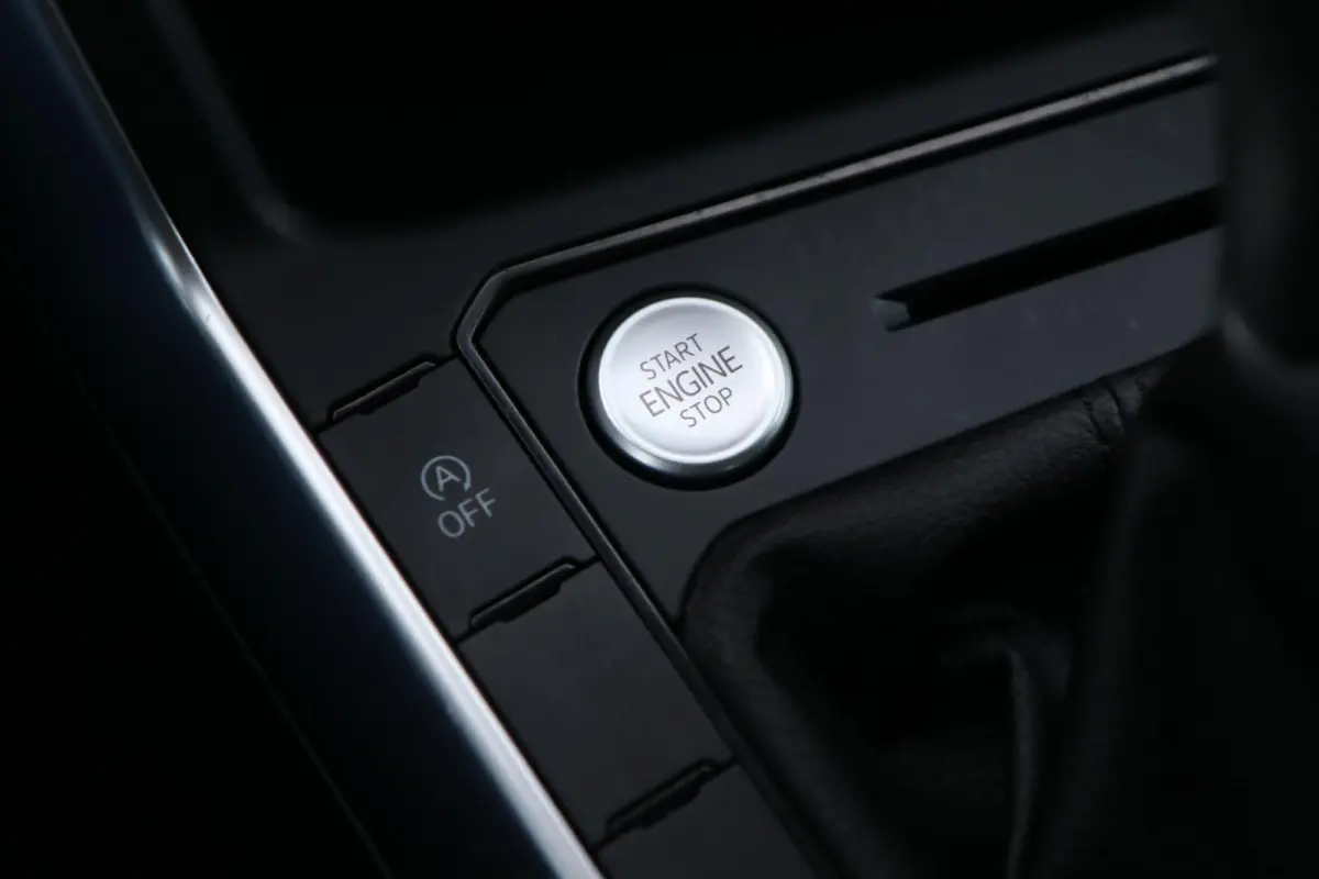 1.0 TSI 95pk DSG Life Edition | Keyless | Stoelverwarming | PDC | Carplay | Adaptive Cruise