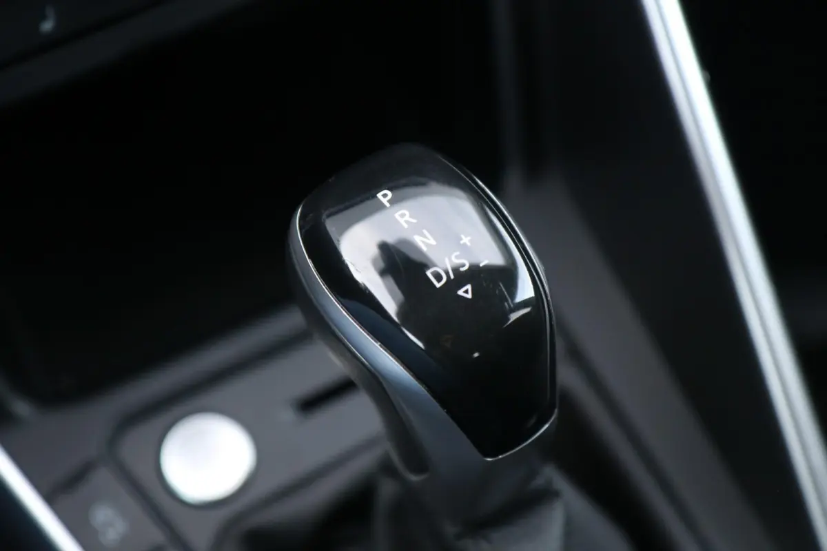 1.0 TSI 95pk DSG Life Edition | Keyless | Stoelverwarming | PDC | Carplay | Adaptive Cruise