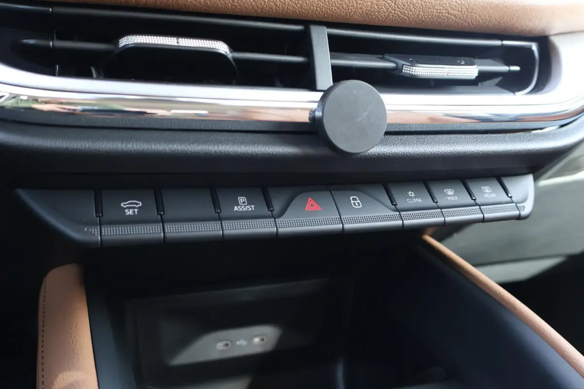 60 180pk | SoH 93% | Navigatie | Leder | Camera | PDC | Carplay