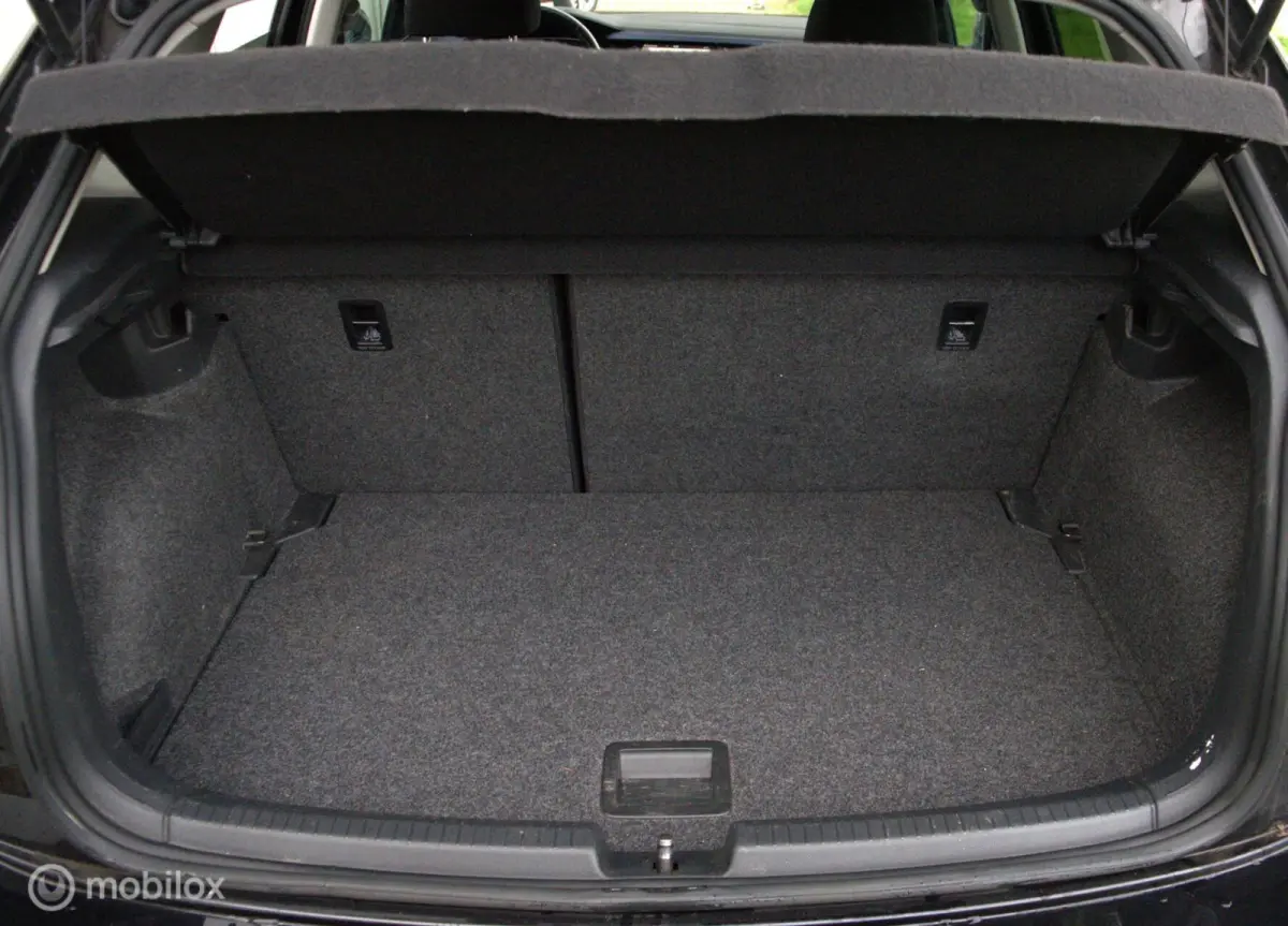 1.0 TSI Comfortline|Carplay|Navigatie|Airco