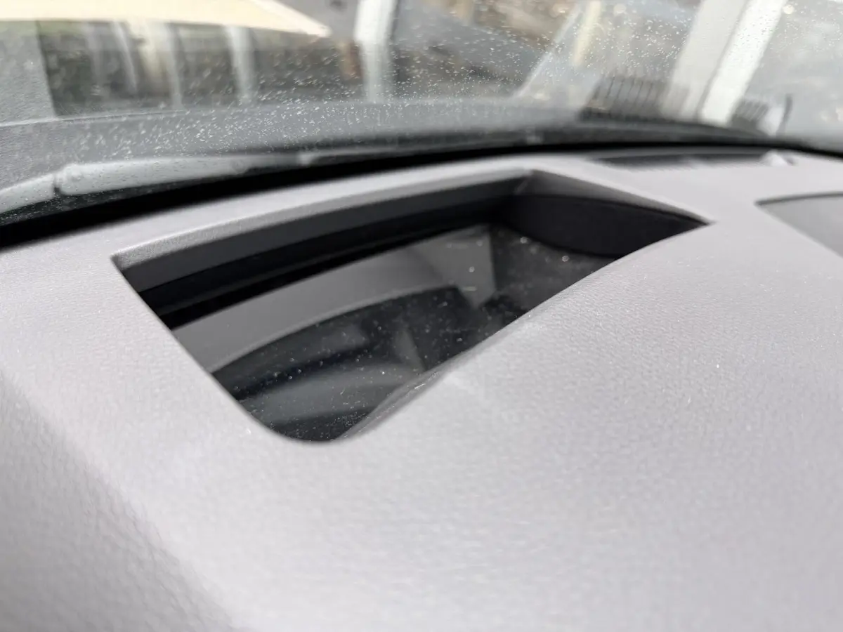 2.5 e-SkyActiv PHEV Homura Plus Black |Pano|Leer|Memory|Ventilatie|Bose|HUD|