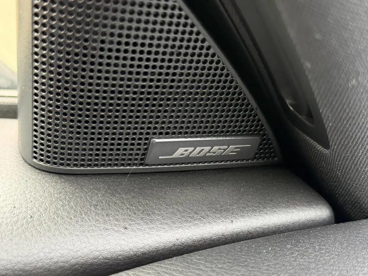 2.5 e-SkyActiv PHEV Homura Plus Black |Pano|Leer|Memory|Ventilatie|Bose|HUD|