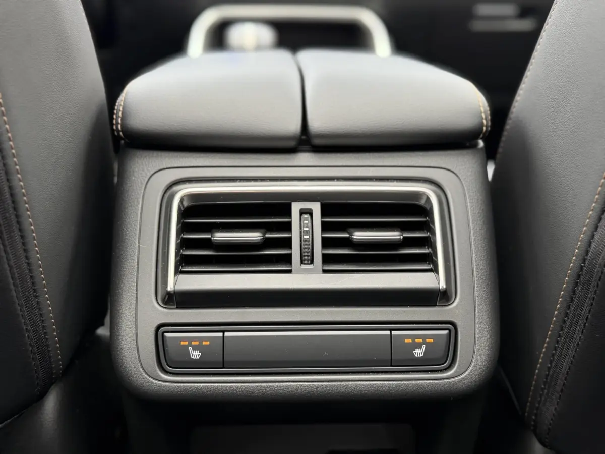 2.5 e-SkyActiv PHEV Homura Plus Black |Pano|Leer|Memory|Ventilatie|Bose|HUD|