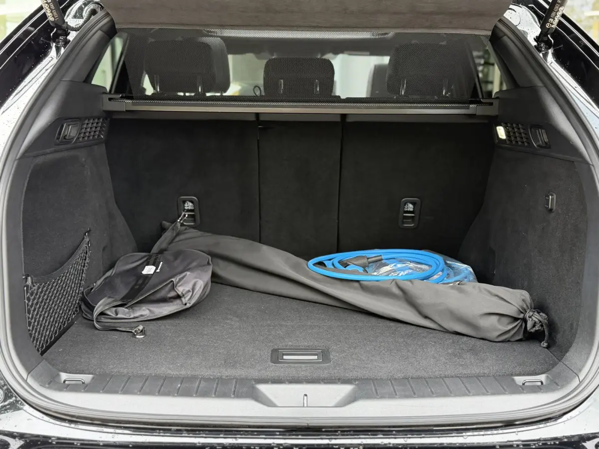 2.5 e-SkyActiv PHEV Homura Plus Black |Pano|Leer|Memory|Ventilatie|Bose|HUD|