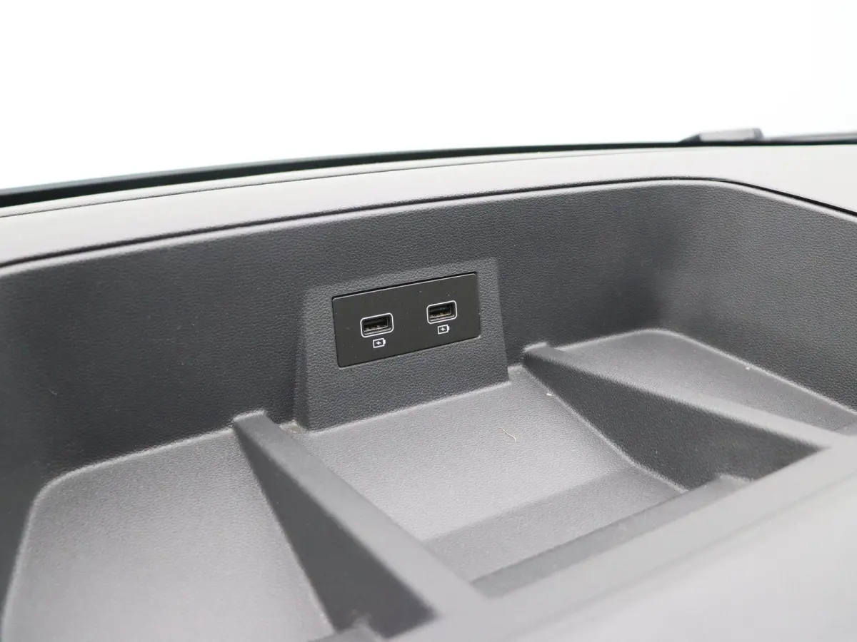 2.0 dCi 110pk T30 L2H1 Comfort | Parkeersensoren | Laadruimtebetimmering | Vierseizoensbanden | Navigatie |