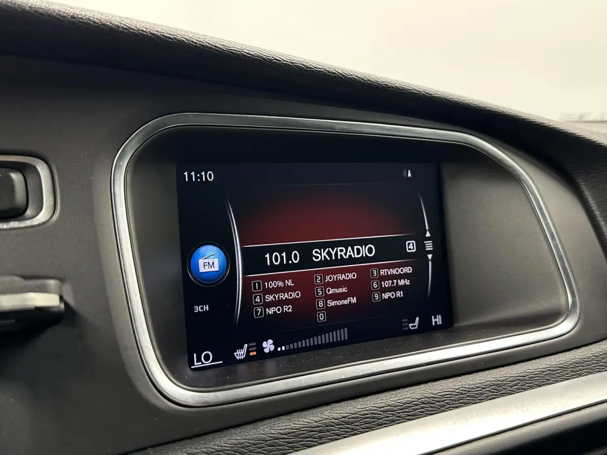 1.5 T3 Polar+ Luxury LEER PANO NAVI TREKHAAK ECC CRUISE LM.