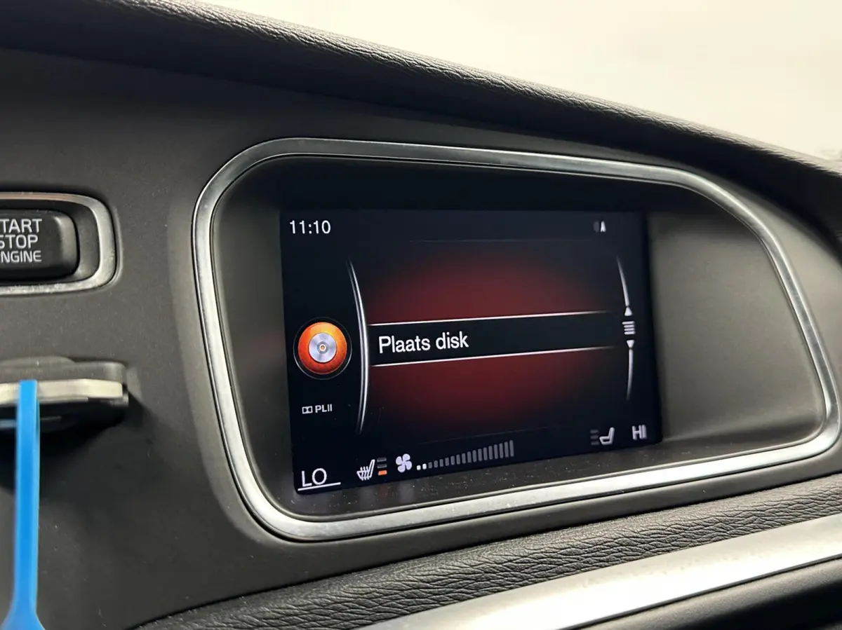1.5 T3 Polar+ Luxury LEER PANO NAVI TREKHAAK ECC CRUISE LM.