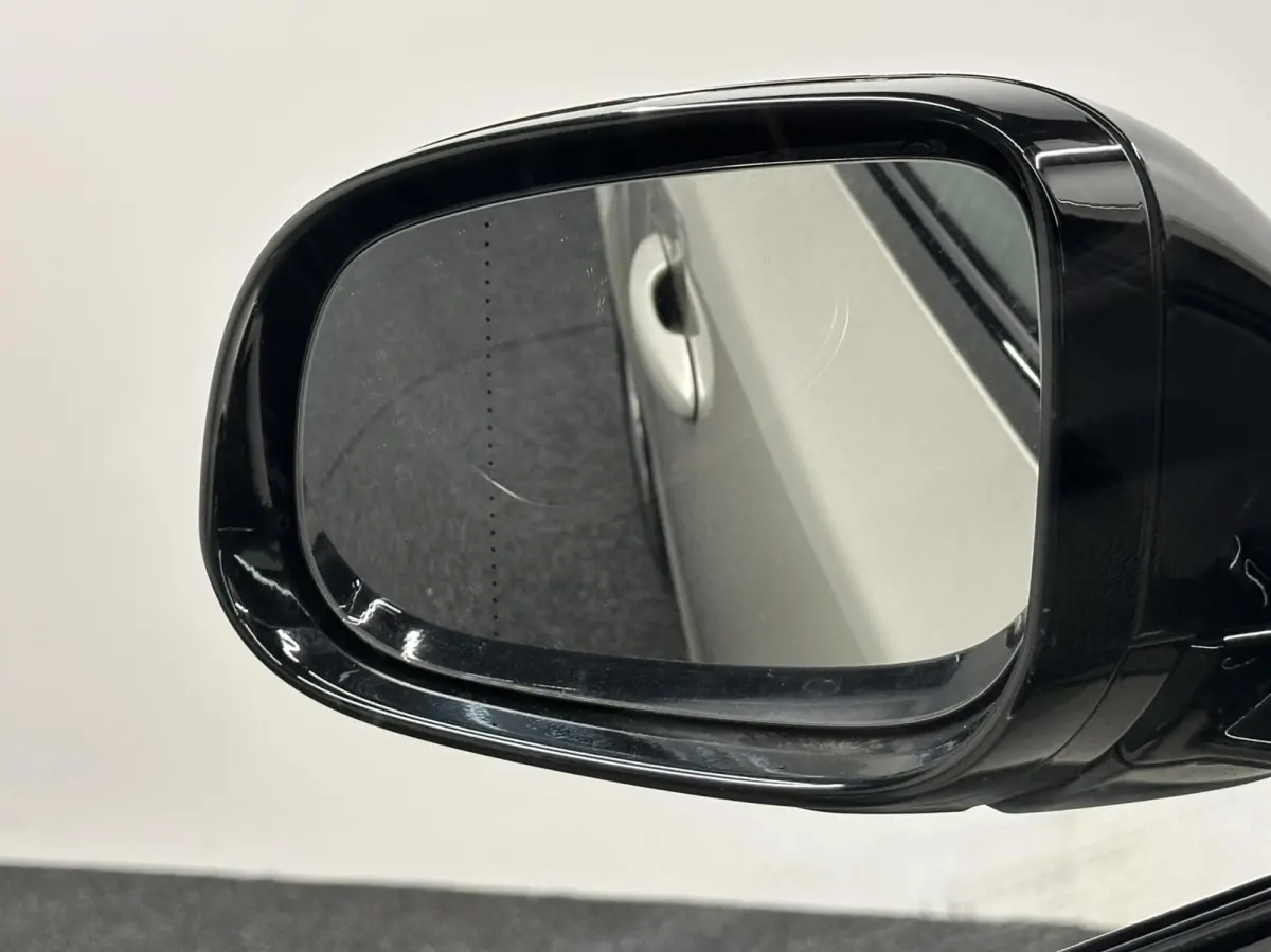 1.5 T3 Polar+ Luxury LEER PANO NAVI TREKHAAK ECC CRUISE LM.