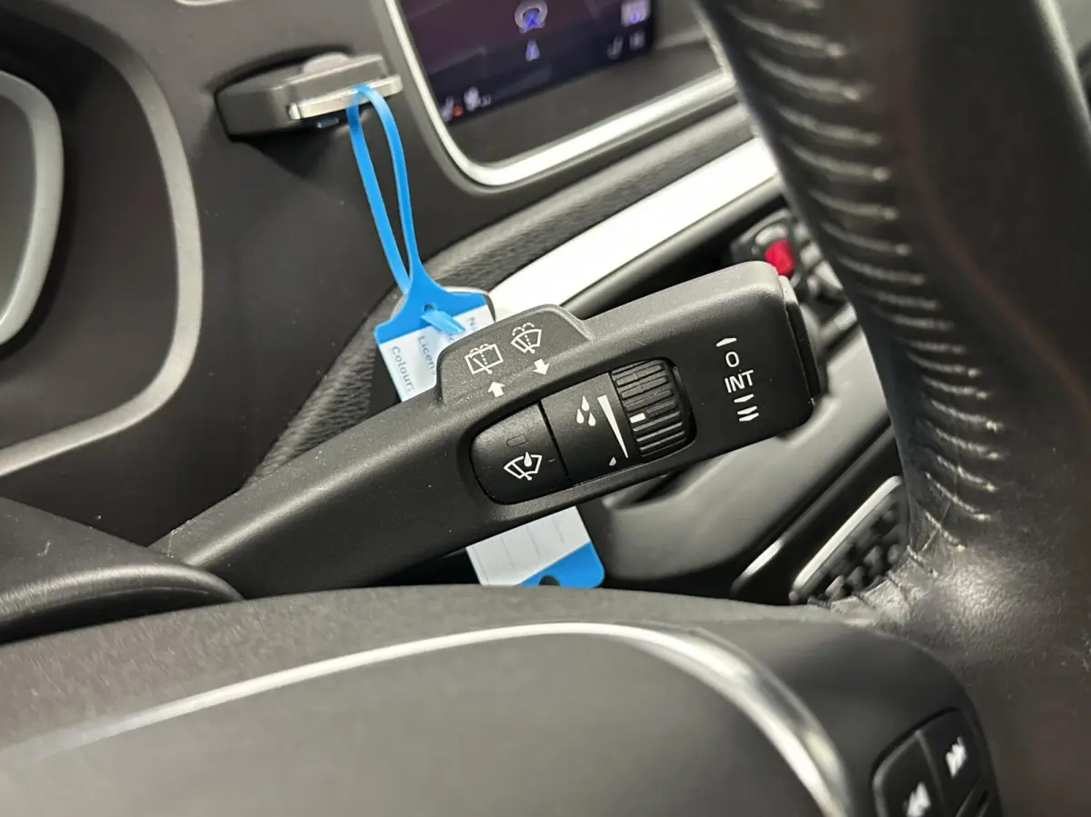 1.5 T3 Polar+ Luxury LEER PANO NAVI TREKHAAK ECC CRUISE LM.