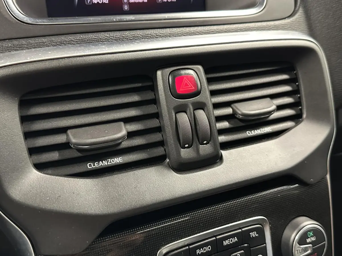 1.5 T3 Polar+ Luxury LEER PANO NAVI TREKHAAK ECC CRUISE LM.