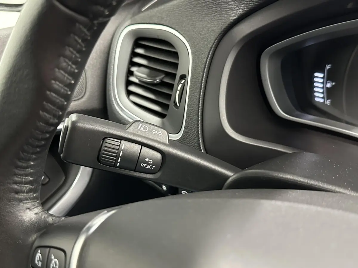 1.5 T3 Polar+ Luxury LEER PANO NAVI TREKHAAK ECC CRUISE LM.