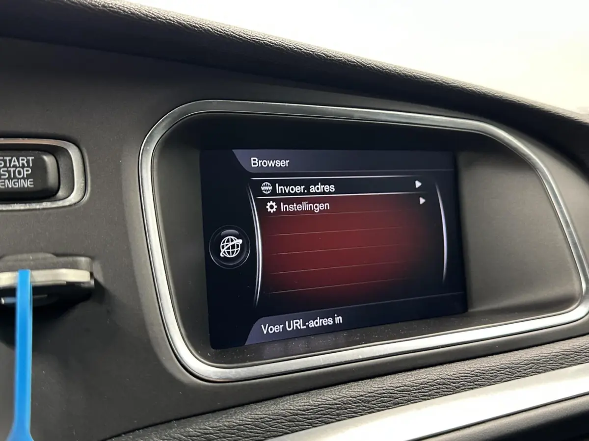 1.5 T3 Polar+ Luxury LEER PANO NAVI TREKHAAK ECC CRUISE LM.