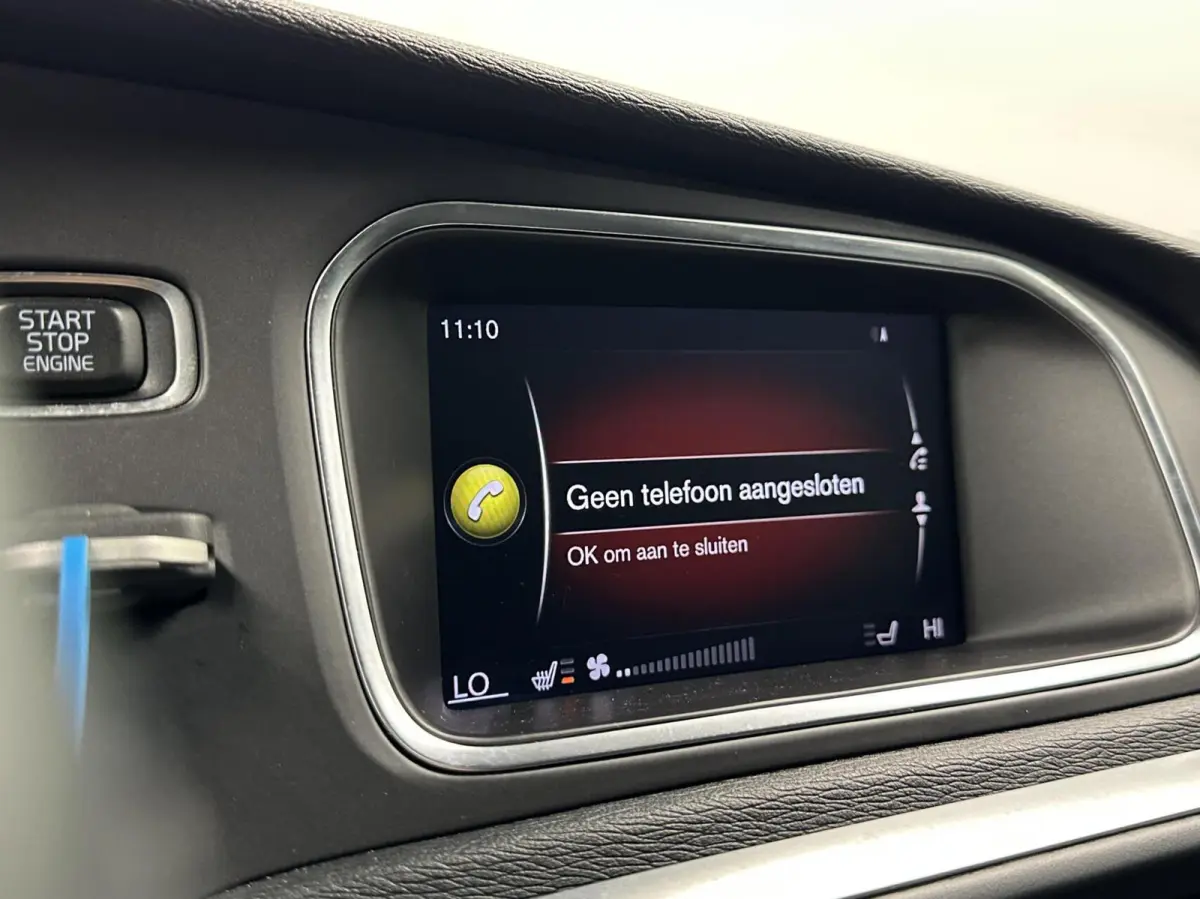 1.5 T3 Polar+ Luxury LEER PANO NAVI TREKHAAK ECC CRUISE LM.