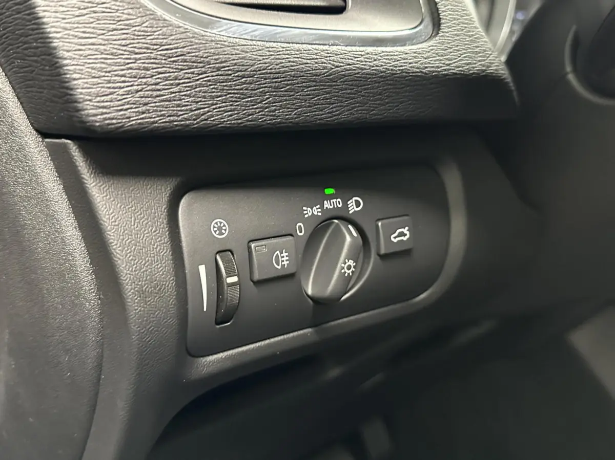 1.5 T3 Polar+ Luxury LEER PANO NAVI TREKHAAK ECC CRUISE LM.