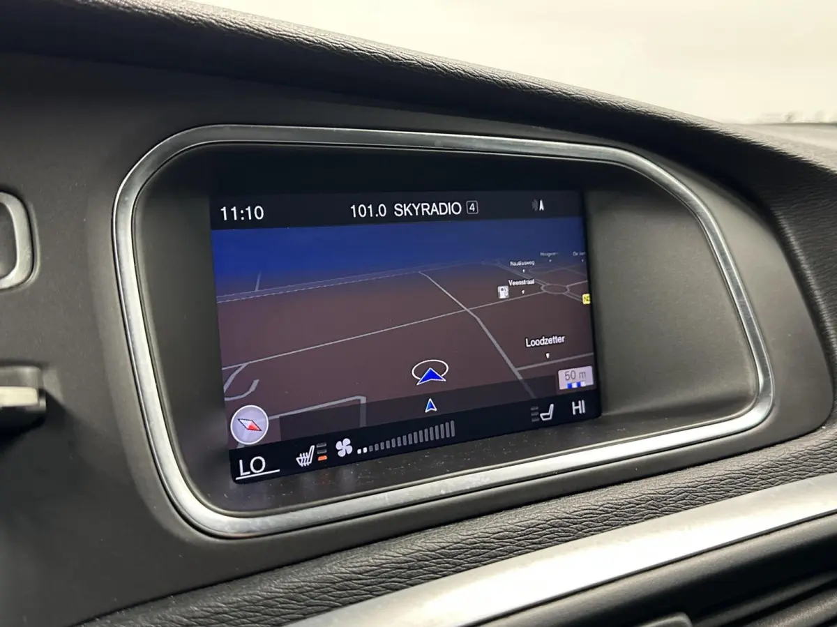1.5 T3 Polar+ Luxury LEER PANO NAVI TREKHAAK ECC CRUISE LM.
