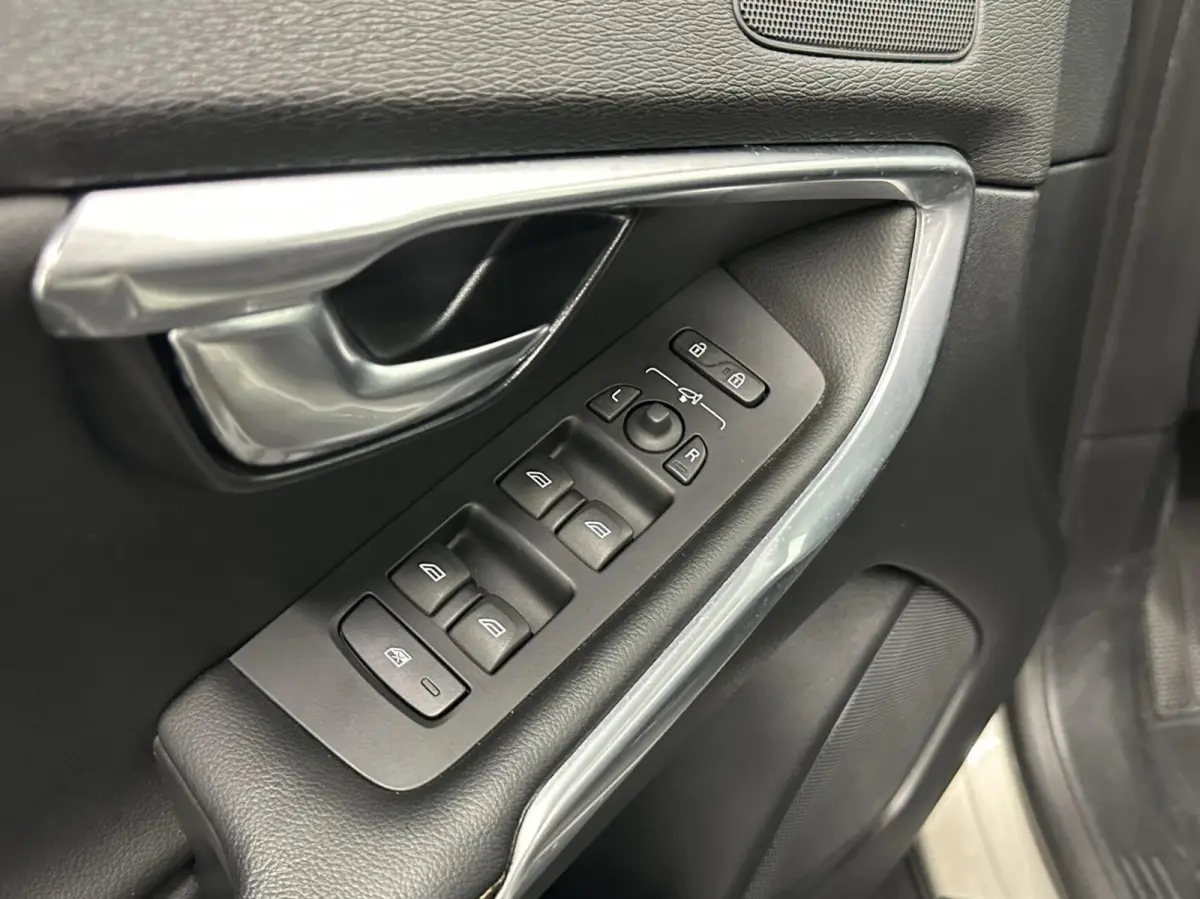 1.5 T3 Polar+ Luxury LEER PANO NAVI TREKHAAK ECC CRUISE LM.
