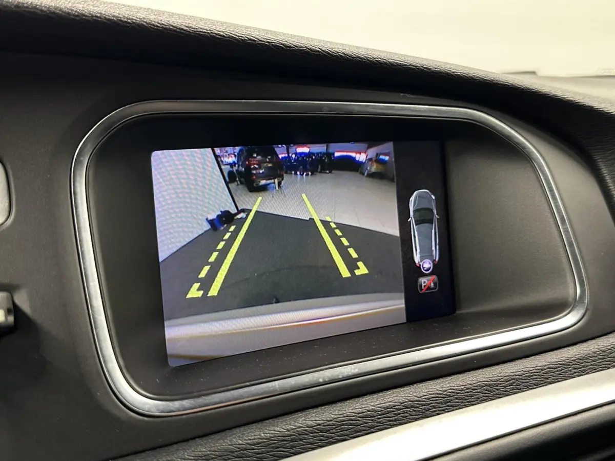 1.5 T3 Polar+ Luxury LEER PANO NAVI TREKHAAK ECC CRUISE LM.