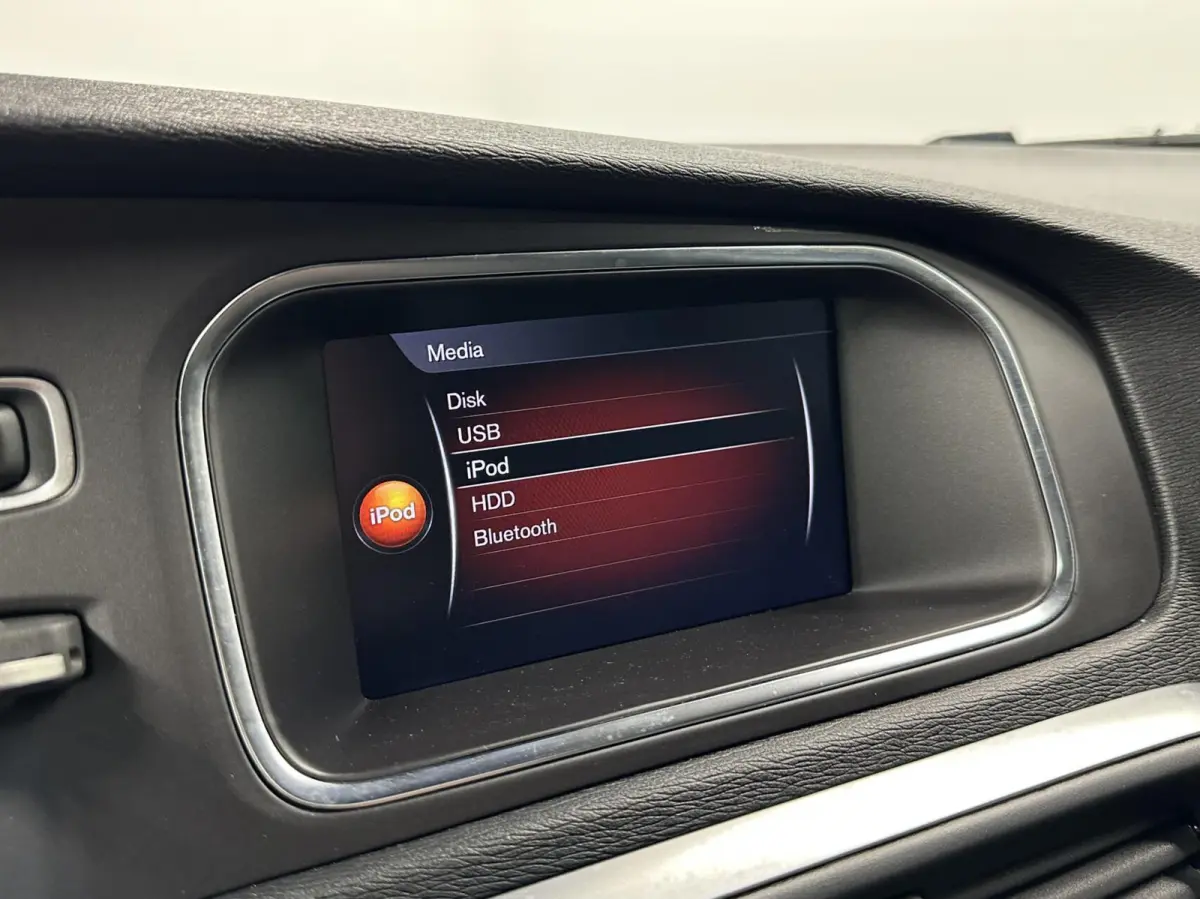 1.5 T3 Polar+ Luxury LEER PANO NAVI TREKHAAK ECC CRUISE LM.