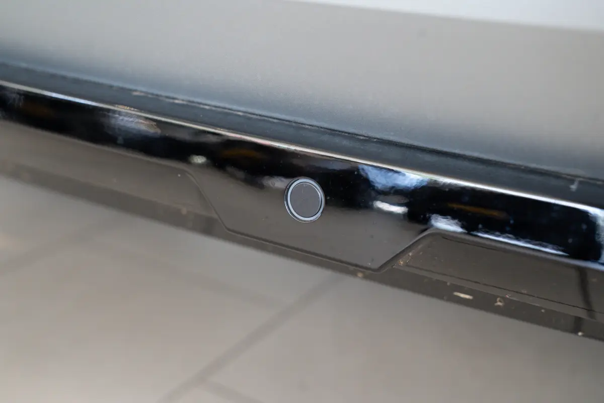 1.6 e-Hybrid Plug-In First Edition | Tot 8 Jaar Garantie | Lederen Bekleding | Schuif-Kanteldak | Camera | Keyless | LED | Stoelverwarming & Massage |