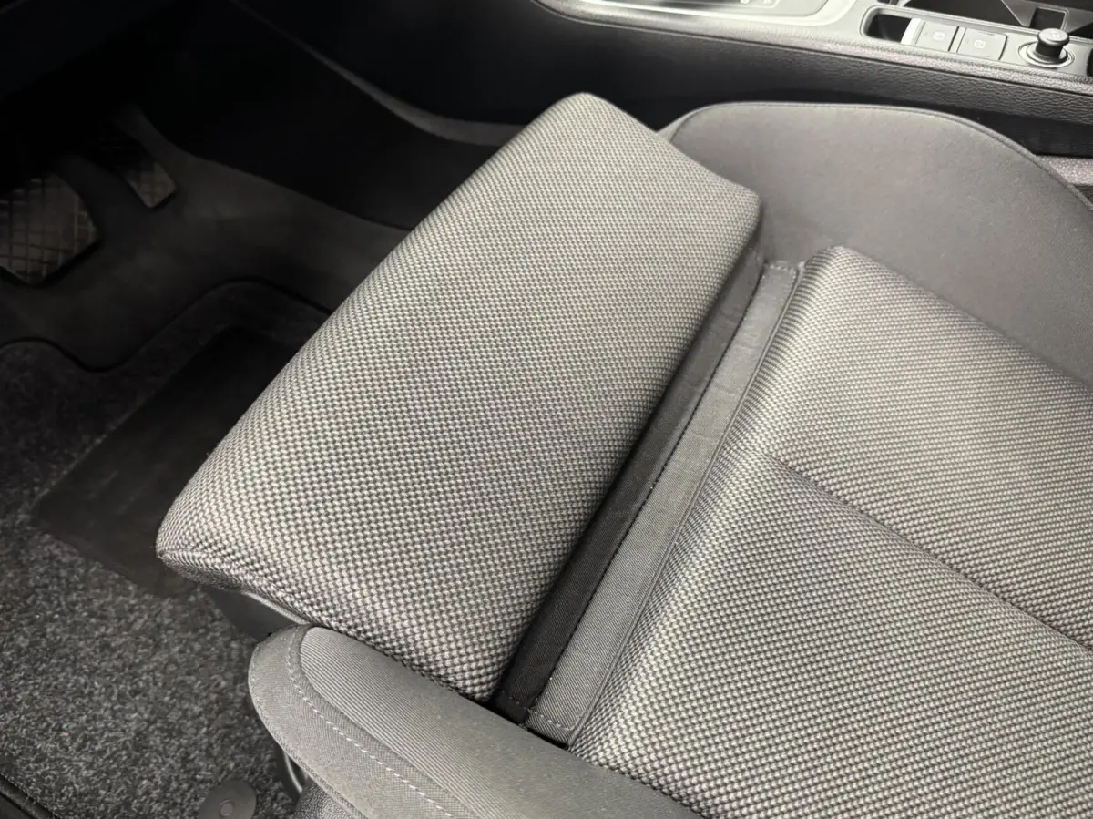 45 TFSI e Edition 245PK PHEV Carplay-Adapt.Cr.contr-Clima-Virtual-Stoelverwarming-Parkeersensoren-Elek.Achterklep-Lm18''velgen