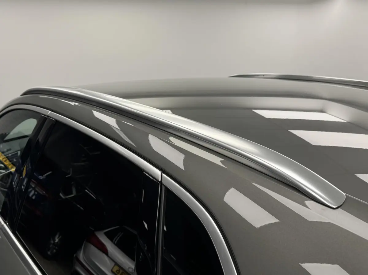 45 TFSI e Edition 245PK PHEV Carplay-Adapt.Cr.contr-Clima-Virtual-Stoelverwarming-Parkeersensoren-Elek.Achterklep-Lm18''velgen