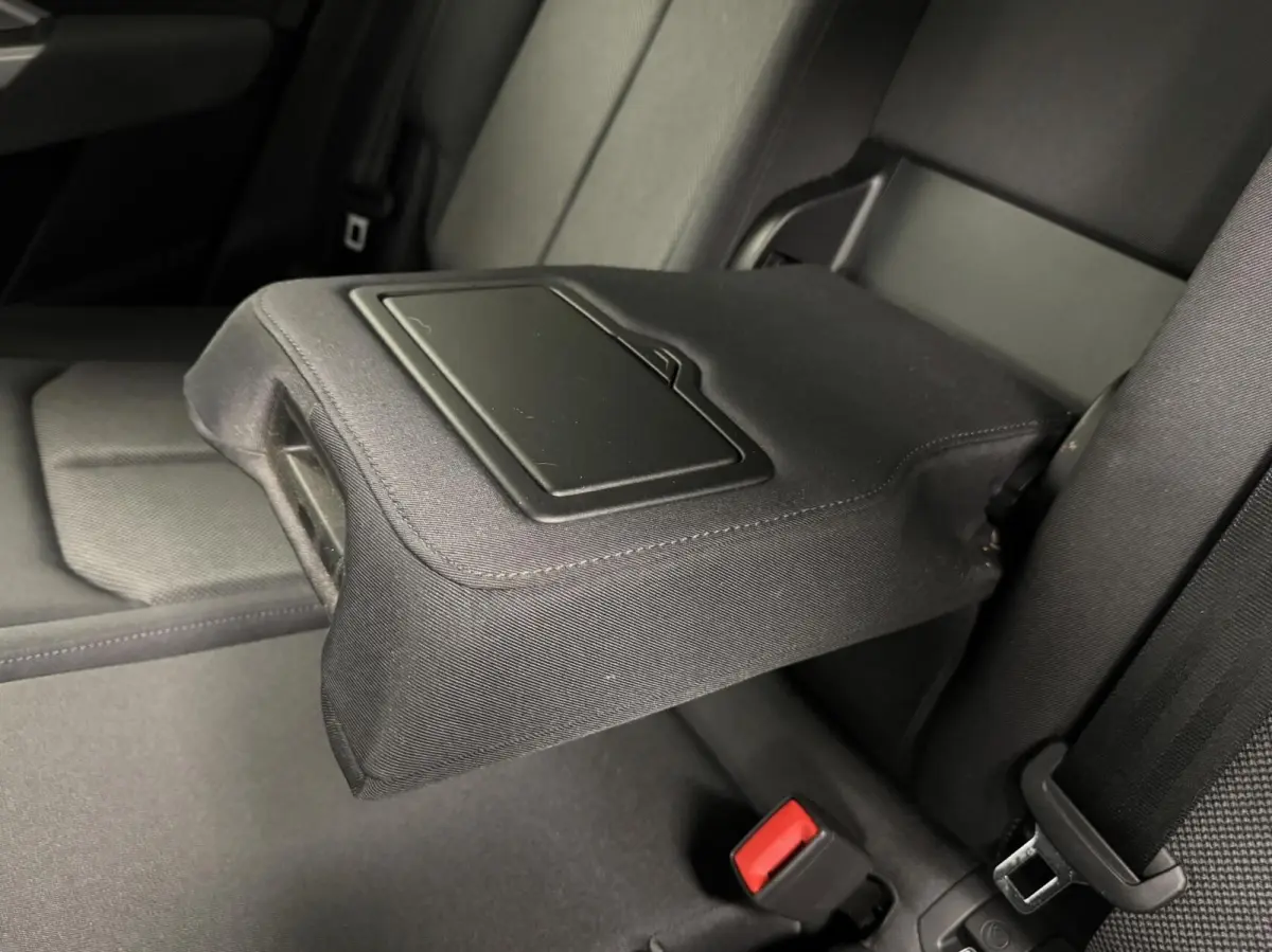 45 TFSI e Edition 245PK PHEV Carplay-Adapt.Cr.contr-Clima-Virtual-Stoelverwarming-Parkeersensoren-Elek.Achterklep-Lm18''velgen