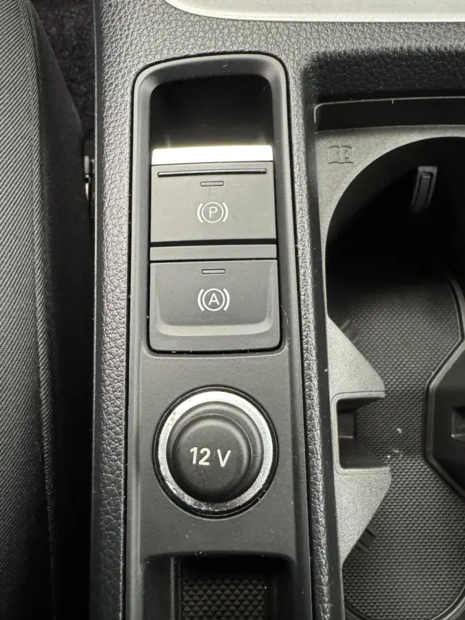 45 TFSI e Edition 245PK PHEV Carplay-Adapt.Cr.contr-Clima-Virtual-Stoelverwarming-Parkeersensoren-Elek.Achterklep-Lm18''velgen