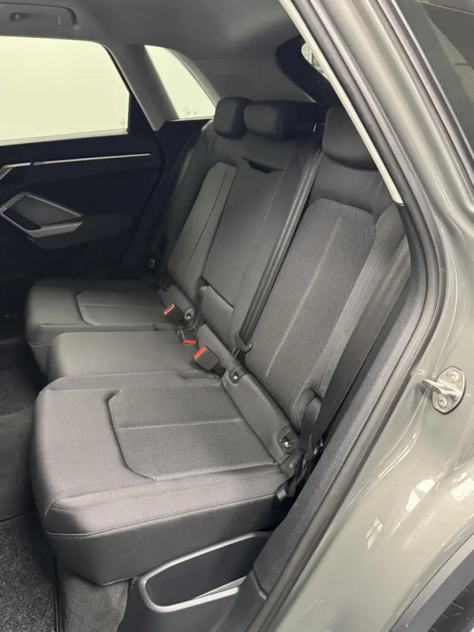 45 TFSI e Edition 245PK PHEV Carplay-Adapt.Cr.contr-Clima-Virtual-Stoelverwarming-Parkeersensoren-Elek.Achterklep-Lm18''velgen