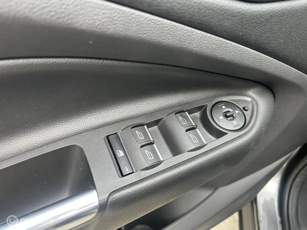 1.5 120 Pk 2016 1e eig Navi Trekh PDC